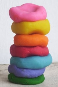 play-dough 2