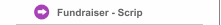 Fundraiser - Scrip