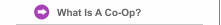 What Is A Co-Op?