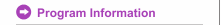 Program Information