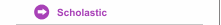 Scholastic