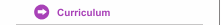Curriculum