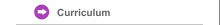 Curriculum