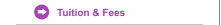 Tuition & Fees