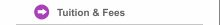 Tuition & Fees