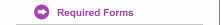 Required Forms