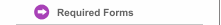 Required Forms